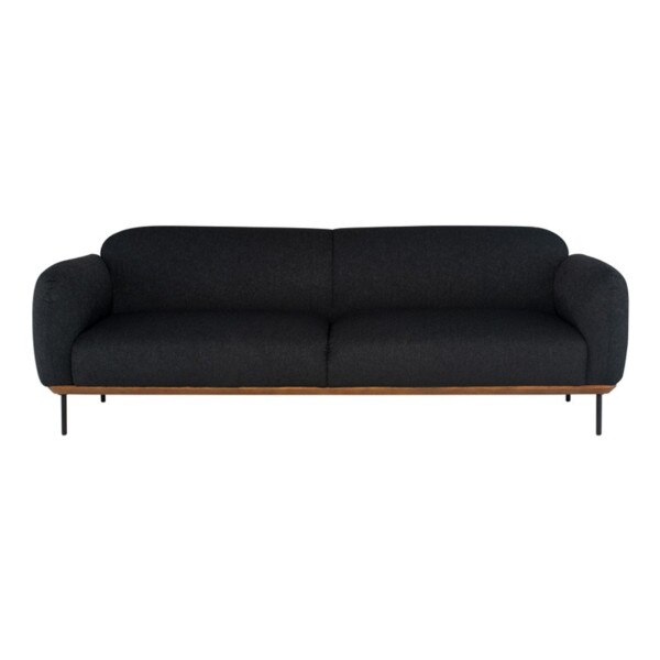 Nuevo Benson Sofa Casalife Furniture Toronto, Kitchener